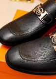 日本未入荷 エルメス スーパーコピー ファッション革靴