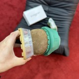 入手困難 ジバンシィ n級品 新型超クールでスタイリッシュなメンズエアマットカジュアルスニーカー