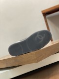 追跡付 シャネル n級品 春夏の新作スニーカー