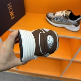 超奇跡の入荷☆ ディオール コピーおすすめ カジュアルシューズシリーズ