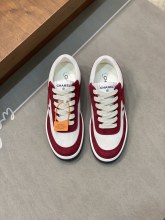 超奇跡の入荷☆ シャネル コピーおすすめ 春夏の新作スニーカー
