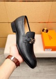 日本未入荷 エルメス スーパーコピー ファッション革靴