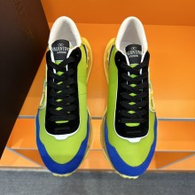 高品質 ヴァレンティノ n級品 ファッションカジュアルスポーツモデル