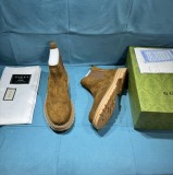 累積売上総額第１位！グッチ コピーおすすめ 新作マーチンブーツカナダ