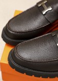 超話題! エルメス n級品ー ファッション革靴