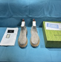 ★超人気 グッチ n級品 新作マーチンブーツカナダ