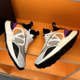 【限定】ヴァレンティノ 激安通販 ファッションカジュアルスポーツモデル