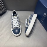 日本未入荷  ディオール n級品 カジュアルシューズシリーズ