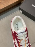 超奇跡の入荷☆ シャネル コピーおすすめ 春夏の新作スニーカー