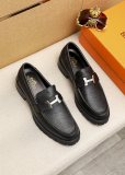高品質 エルメス スーパーコピー ファッション革靴