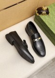 追跡付  グッチ コピー カジュアルシューズ