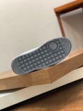 使い勝手良し シャネル 偽物通販 春夏の新作カップルスニーカー
