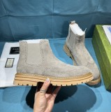 入手困難 グッチ 激安通販 マーチンブーツカナダ