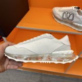 大人気 ヴァレンティノ コピーおすすめ ファッションカジュアルスポーツモデル