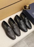 大人気 ディオール コピーおすすめ カジュアルシューズ