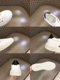 ★超人気 バリー コピーおすすめ 2023新しい輸入ヘッド層牛革輸入羊革ライニング