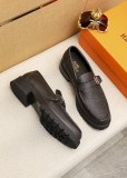 超奇跡の入荷☆ エルメス 偽物通販 ファッション革靴