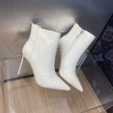 ★超人気 ディオール 激安通販 秋冬最新新作オーラルマーティン女性用ショートブーツ
