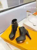 稀少 ルイヴィトン n級品 最新ウォーターフロント