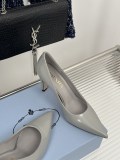 【限定】プラダ スーパーコピー 24 Sパリコレクション春夏新作