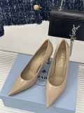 日本未入荷 プラダ n級品 24 Sパリコレクション春夏新作