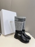 【話題商品！】 ディオール コピーおすすめ の秋冬定番ライダースブーツ