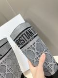 【話題商品！】 ディオール コピーおすすめ の秋冬定番ライダースブーツ