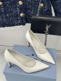 稀少 プラダ コピー 24 Sパリコレクション春夏新作