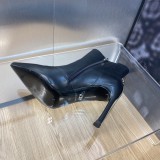 超話題! ディオール コピーお すすめ秋冬最新新作オーラルマーティン女性用ショートブーツ