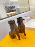稀少 ルイヴィトン n級品 最新ウォーターフロント