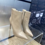 大人気 ディオール コピー 秋冬最新新作オーラルマーティン女性用ショートブーツ