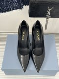 大人気 プラダ 激安通販 24 Sパリコレクション春夏新作