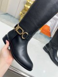 【限定】ルイヴィトン コピー フラットブーツ