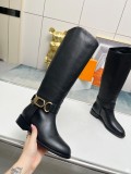 【限定】ルイヴィトン コピー フラットブーツ