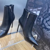 超話題! ディオール コピーお すすめ秋冬最新新作オーラルマーティン女性用ショートブーツ
