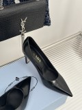 大人気 プラダ 激安通販 24 Sパリコレクション春夏新作