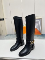【限定】ルイヴィトン コピー フラットブーツ