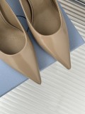 日本未入荷 プラダ n級品 24 Sパリコレクション春夏新作