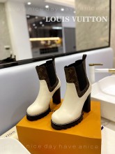 ★超人気 ルイヴィトン コピーおすすめ 欧米風ファッションサンダル