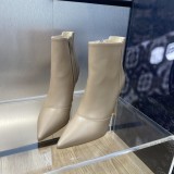 大人気 ディオール コピー 秋冬最新新作オーラルマーティン女性用ショートブーツ