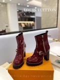 ★超人気 ルイヴィトン コピー 最新ウォーターフロント