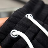 大人気 モンクレール コピーおすすめ ロゴ刺繍織りジッパーカーディガンスタンドカラージャージ
