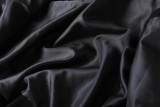 【限定】バレンシアガ n級品 梵字アルファベットジッパーカーディガン