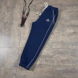 使い勝手良し バレンシアガ スーパーコピー Bラインカップル用ブルマパンツ