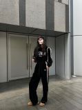 ★超人気 フェンディ 偽物通販 アルファベットサイドベルベットセット