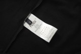 超奇跡の入荷☆ フェンディ 偽物通販 24 ss目もとプリント半袖Tシャツ