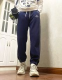 使い勝手良し バレンシアガ スーパーコピー Bラインカップル用ブルマパンツ