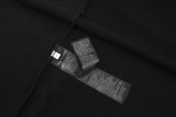 累積売上総額第１位！バレンシアガ 激安通販 ダブルB長袖Tシャツビットコイン長袖を作った