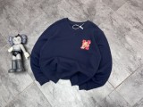 使い勝手良し トミー n級品 Tommy2024龍年限定シリーズ刺繍入りガウン3色