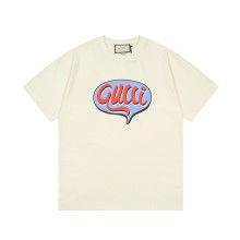 一目惚れ♪ グッチ n級品 バブルダブルGグラフィティアルファベット